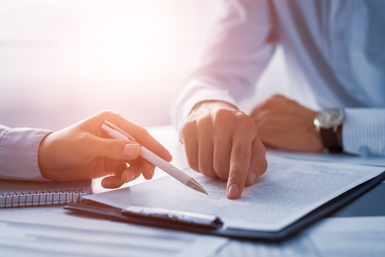 Financial Solutions | American Trust Investment Services CA
