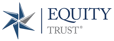 Our Financial Partners | American Trust Investment Services