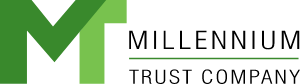 Our Financial Partners | American Trust Investment Services