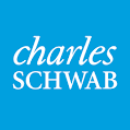 Our Financial Partners | American Trust Investment Services