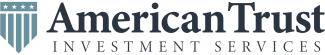 American Trust Investment Services logo