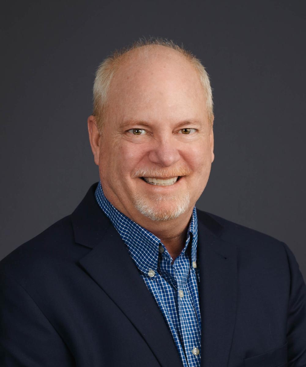Daniel | Partner | American Trust Investment Services CA