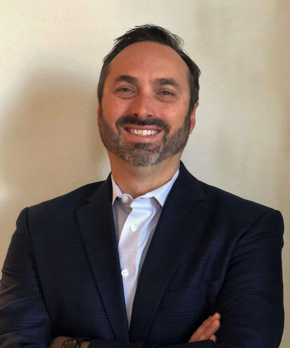 Kristopher | President | American Trust Investment Services